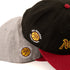 303 Boards - 303 x Nuggets x New Era Retro Crown Hat